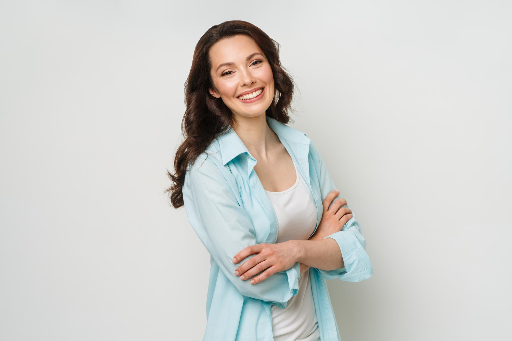 Med Spa in Milford, Framingham and Hopedale, MA