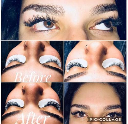 Lashes-by-Chelsea