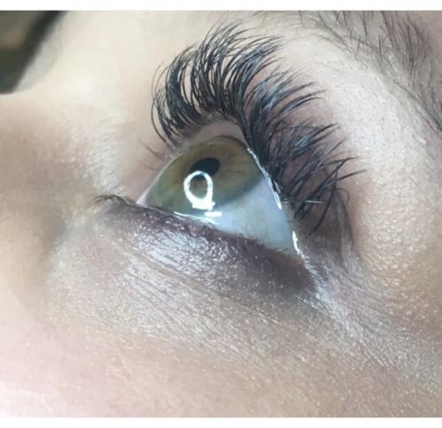 Lashes-by-Linda-2