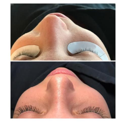 Lashes-by-Sue (1)
