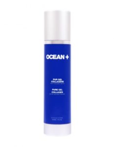 Pure_Collagen-1-233x300 (1)