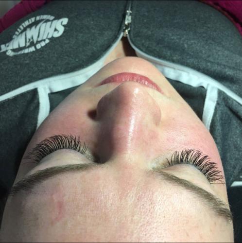 lash-1.jpg-nggid013-ngg0dyn-800x600-00f0w010c010r110f110r010t010