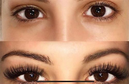 lash-2.jpg-nggid011-ngg0dyn-800x600-00f0w010c010r110f110r010t010