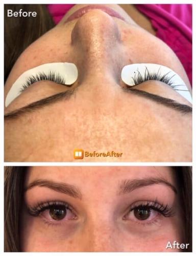 lashes-by-sue